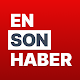 En Son Haber - Güncel Haberler Apk