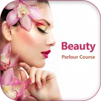 Beauty Parlour Course Apk