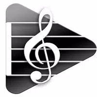 Instrumental Music Apk