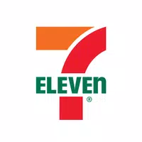 7-Eleven TH Apk