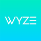 Wyze - Make Your Home Smarter Apk