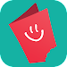 CardSnacks: ecards, gift cards Apk