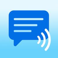 Speech Assistant AAC Apk