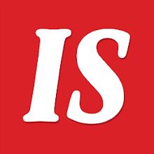 IS – Ilta-Sanomat Apk