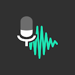 WaveEditor Record & Edit Audio APK