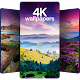 Beautiful Wallpapers 4K Apk