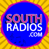 Southradios Tamil FM Radio HD Apk