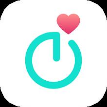 eufy Life Apk