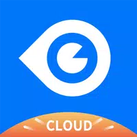 Wansview Cloud Apk