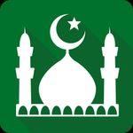 Muslim Pro: Quran Athan Prayer Apk