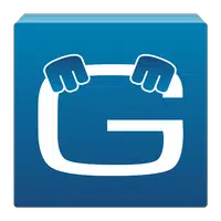 Geotab Drive Apk