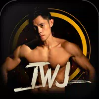 Train With Jordan - Gym & Home Apk