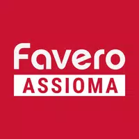 Favero Assioma Apk