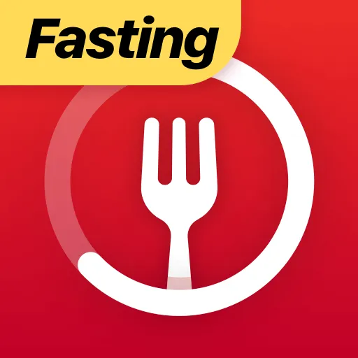 Fasting - Intermittent Fasting Apk