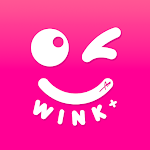 WINK+ SMRT Singapore MRT Map Apk