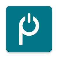 ElParking-App for drivers Apk