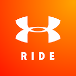 Map My Ride GPS Cycling Riding Apk