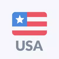 Radio USA: Online FM Radio Apk