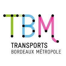 TBM mobilités Apk