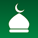 Quran & Athan – Muslim Expert APK