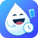 Water tracker - Water reminder APK