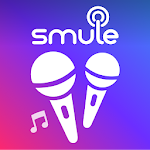 Smule: Karaoke, Sing & Record Apk