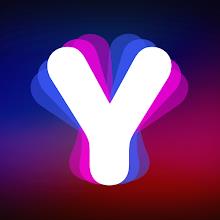 Yope: Friends' groups Apk