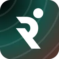 Runna: Running Plans & Coach Apk