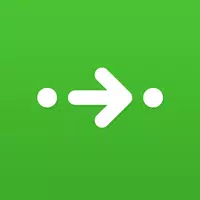 Citymapper Apk