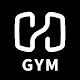 Hevy - Gym Log Workout Tracker Apk