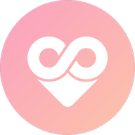 inlove - Counting love days APK