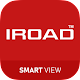 IROAD APK