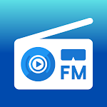 Replaio Radio APK