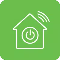 DIGMA SmartLife - Smart Home Apk