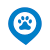 Tractive GPS for Cats & Dogs Apk