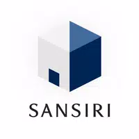 Sansiri Home Apk