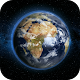 Earth Map Satellite Live Apk