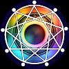 Solfeggio Frequencies Healing Apk