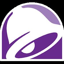 Taco Bell Fast Food & Delivery Apk