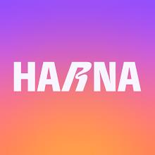 HARNA: Female Fitness Apk