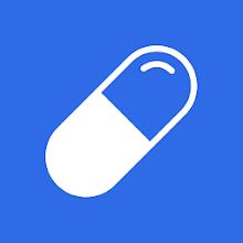 Mediately Drug Registry Apk