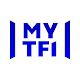 TF1+ : Streaming, TV en Direct Apk