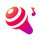 WeSing - Karaoke, Party & Live Apk