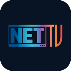 NetTV Apk