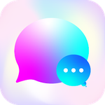 Messenger: Text Messages, SMS Apk