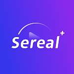 Sereal+ Short Dramas,TV Series Apk