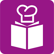 My Recipe Box: My Cookbook Apk