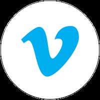 Vimeo Apk