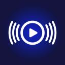 Daily Tunes: All Online Radios APK