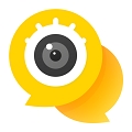 YouStar–Group Voice Chat Room APK